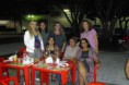 /album/galeria-de-fotos/cimg0493-jpg/