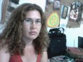 EaD em "retalhos"??!!, por Josane Anethe Ortiz